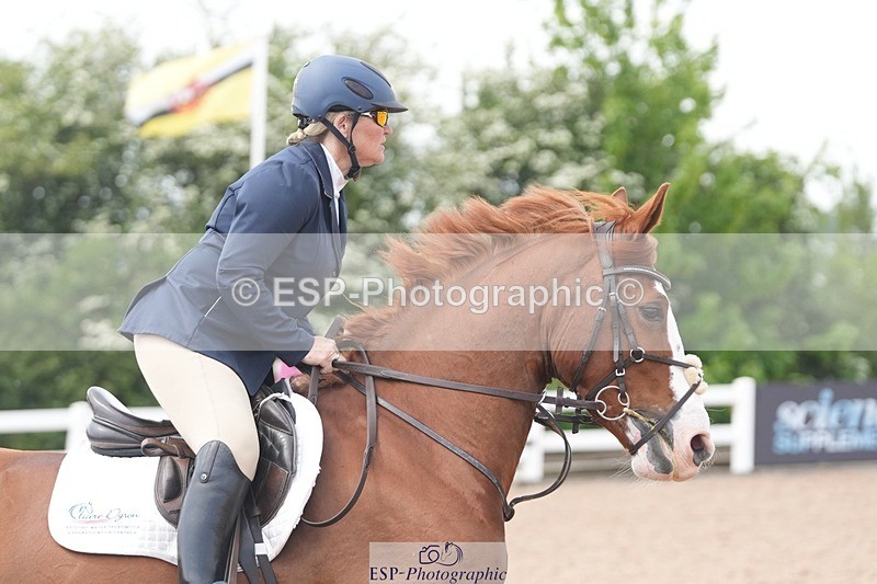260509-141603-03314 - Cls 34 1.05m Amateur Champ First Round