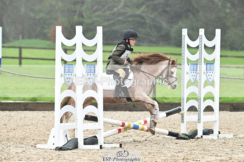 250418A-110339-00500 - UnAff 40cm