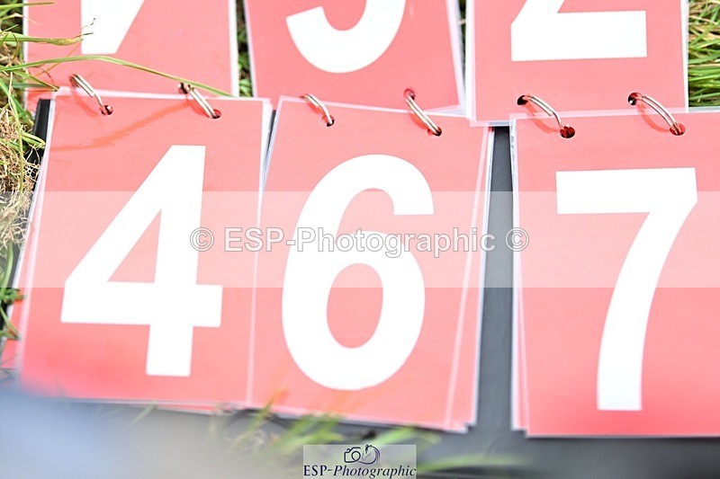 230827-131002-25411 - XC 13 to End