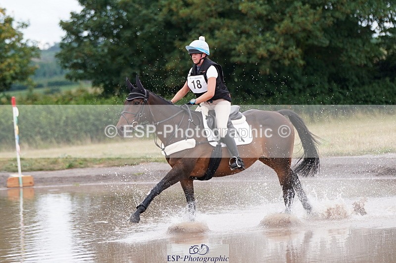 250802A-114010-02270 - A-018-Tatiana.Wharton-NO.TOMMY.NO