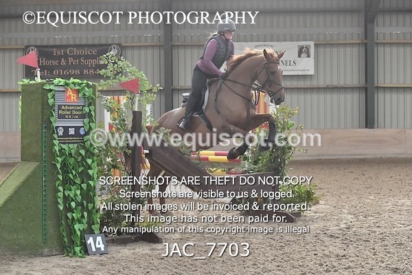 JAC_7703 - Class 5 Arena Eventing BE80 0.80m