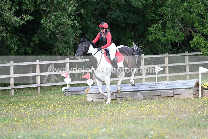 WJ7_2255 - XC Time 12:04 to 12:16