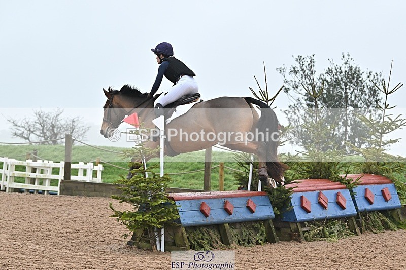 250119-112546-00305 - Cls 02 AE80cm