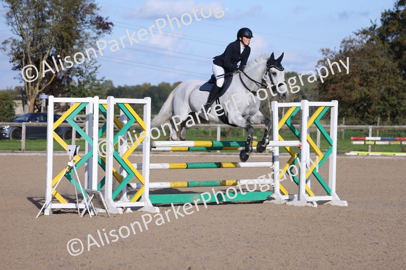 20250928-2886 - Class 8 - 1.10m