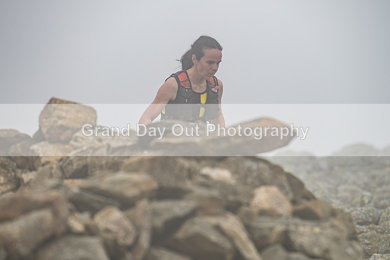 Fairfield-160 - Fairfield Horseshoe Fell Race Saturday 9th May 2026