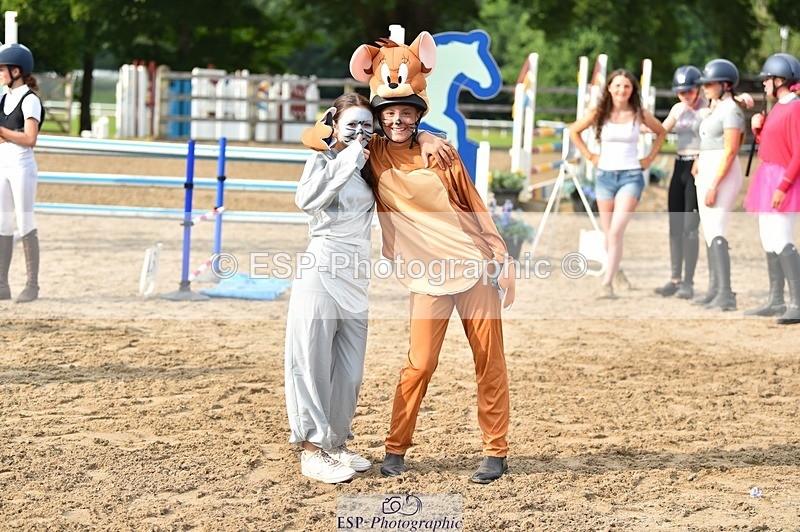 230617-181718-07962 - Cls 40 Jolly Jumps Ride & Run