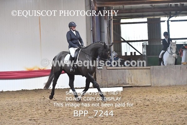 BPP_7244 - CLASS 6 NOVICE CHAMPIONSHIP TEST 5