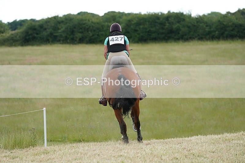 240630X-161902-10012 - 427-Fiona_Benger-ALL_TORQUE