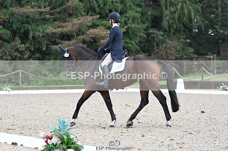 231019-093545-01141 - 026-LEIA.LUA-Louisa.Lockwood-DR