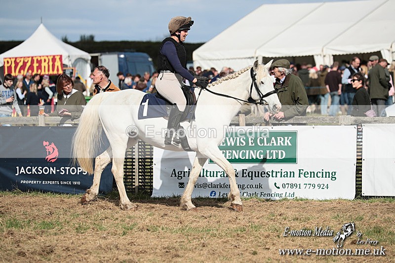 PtP 210425  1280 - Paxford Races Easter Monday 21/04/25