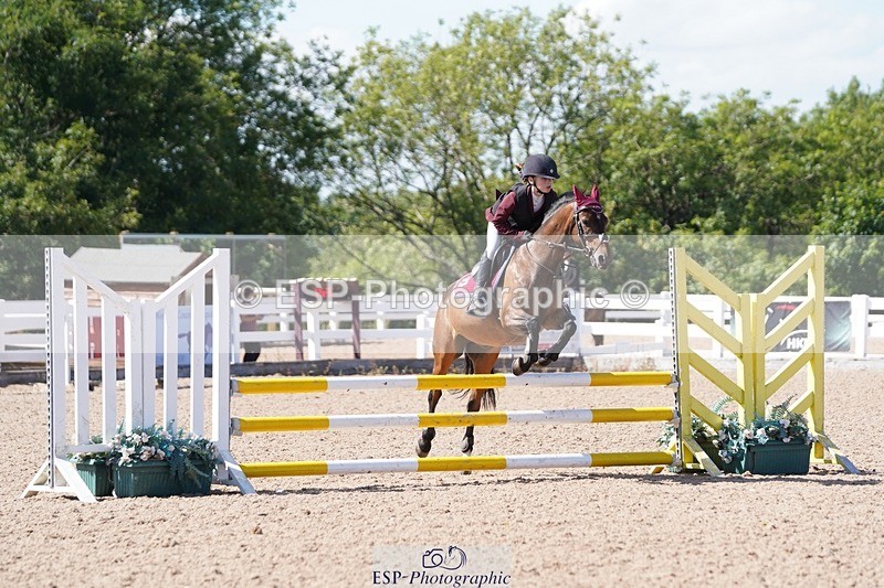 250627-162558-00075 - Cls 2 Pony Intro 80cm