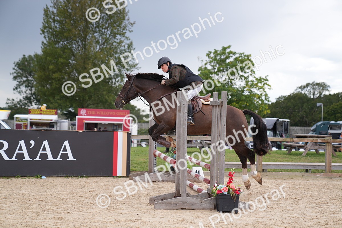 SBM_09250 - J36 Veteran 70cm Championship