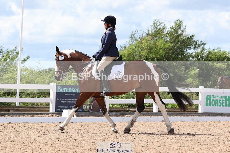 240706A-160425-04333 - Cls 9 RT Novice 27