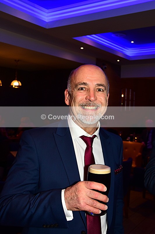 GRC-1005 - Emma and Ciaran