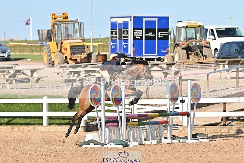 250429-183325-00619 - 90cm