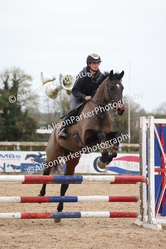 20260218-0866 - Class 3 - 80cm