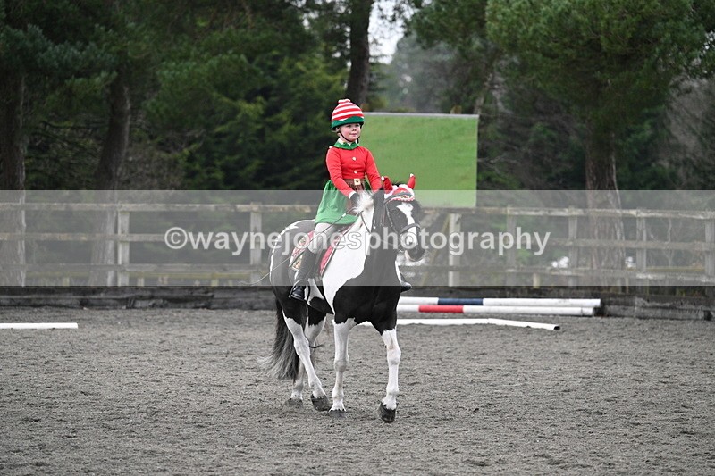 WJ7_3944 - Time 10:19 to 10:37