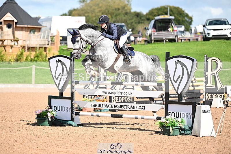 240912A-114116-00633 - Cls 2 Snr Newcomers