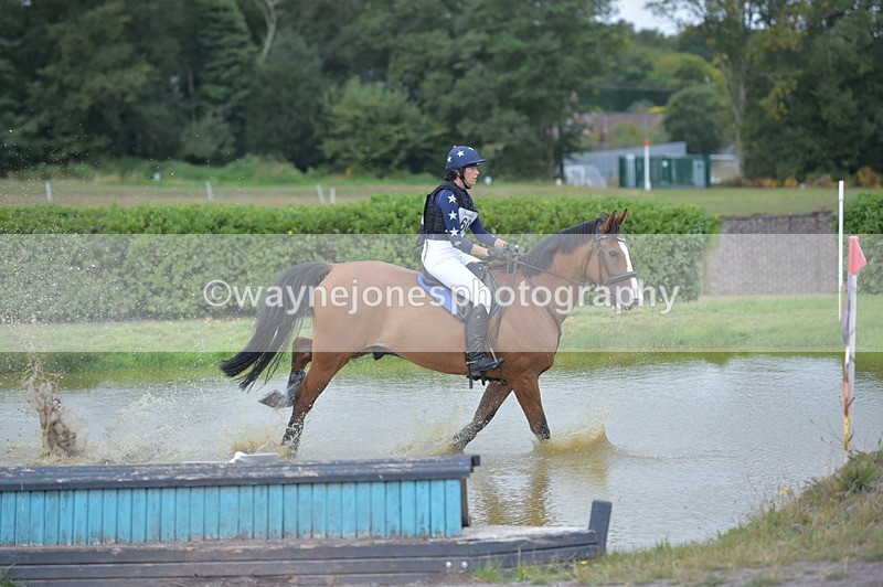 NGP_2496 - XC Time 11:37 to 11:57