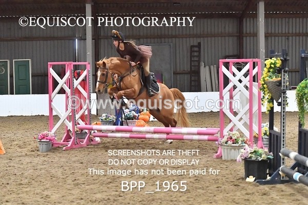 BPP_1965 - CLASS 3 TEAM SJ 50-55CM