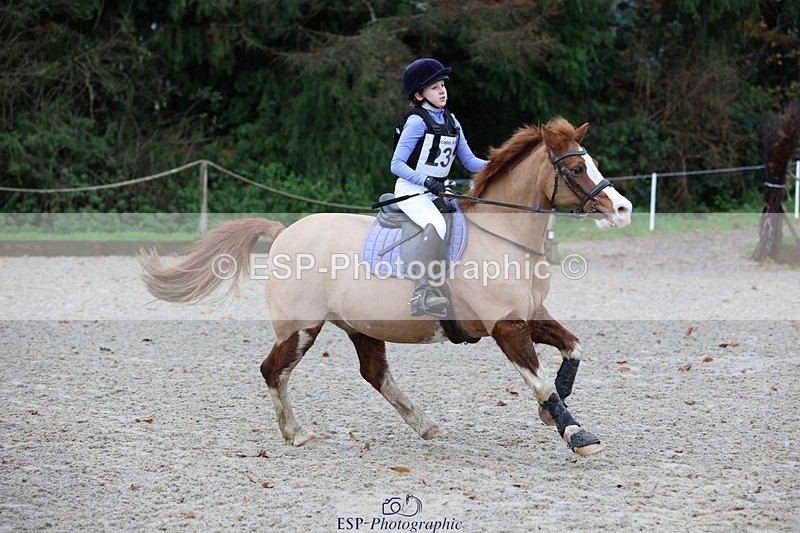 231118-091401-00268 - Cls 1 70cm