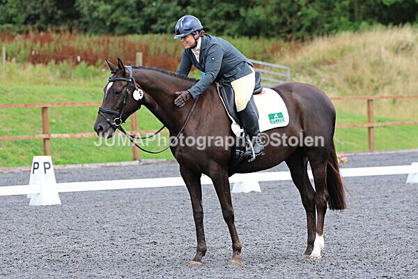 SIAL9081 - Friday 15th August 2025