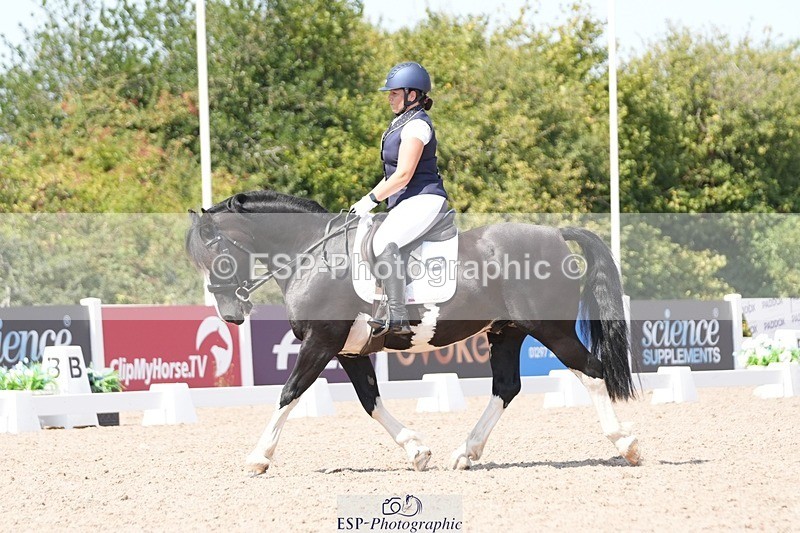 250817-135817-10545 - 169-Amber.HeywoodWalena.Rockocoko