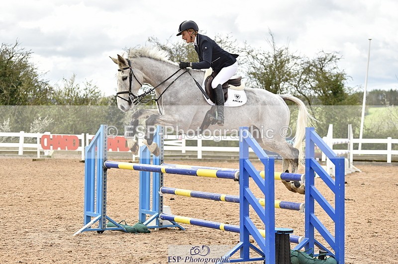 240403A-143446-00851 - Cls 4 Newcomers and 1.10m Open