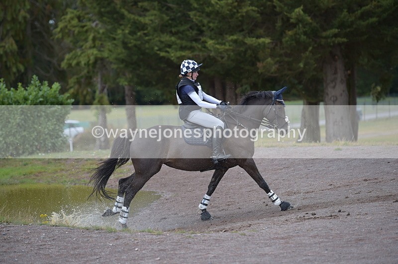 NGP_2353 - XC Time 11:20 to 11:36