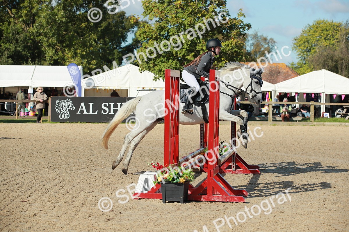SBM_01639 - J27 Senior 50cm Championship