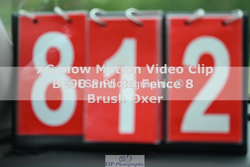 250419-150430-12115 - 812-Emilia.Kangurs-HOLLYWOOD.COMMANDER.IN.CHIEF