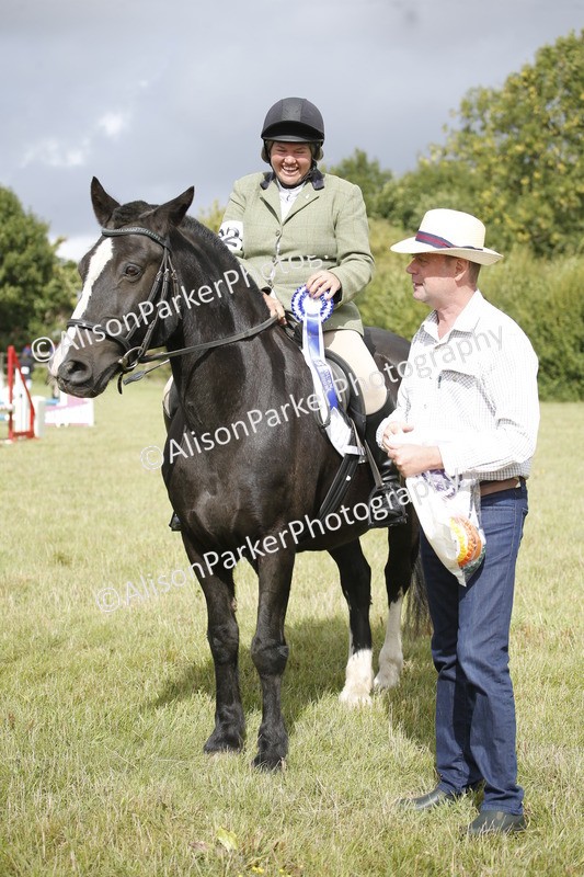 20250831-0780 - Class 2 - 60cm