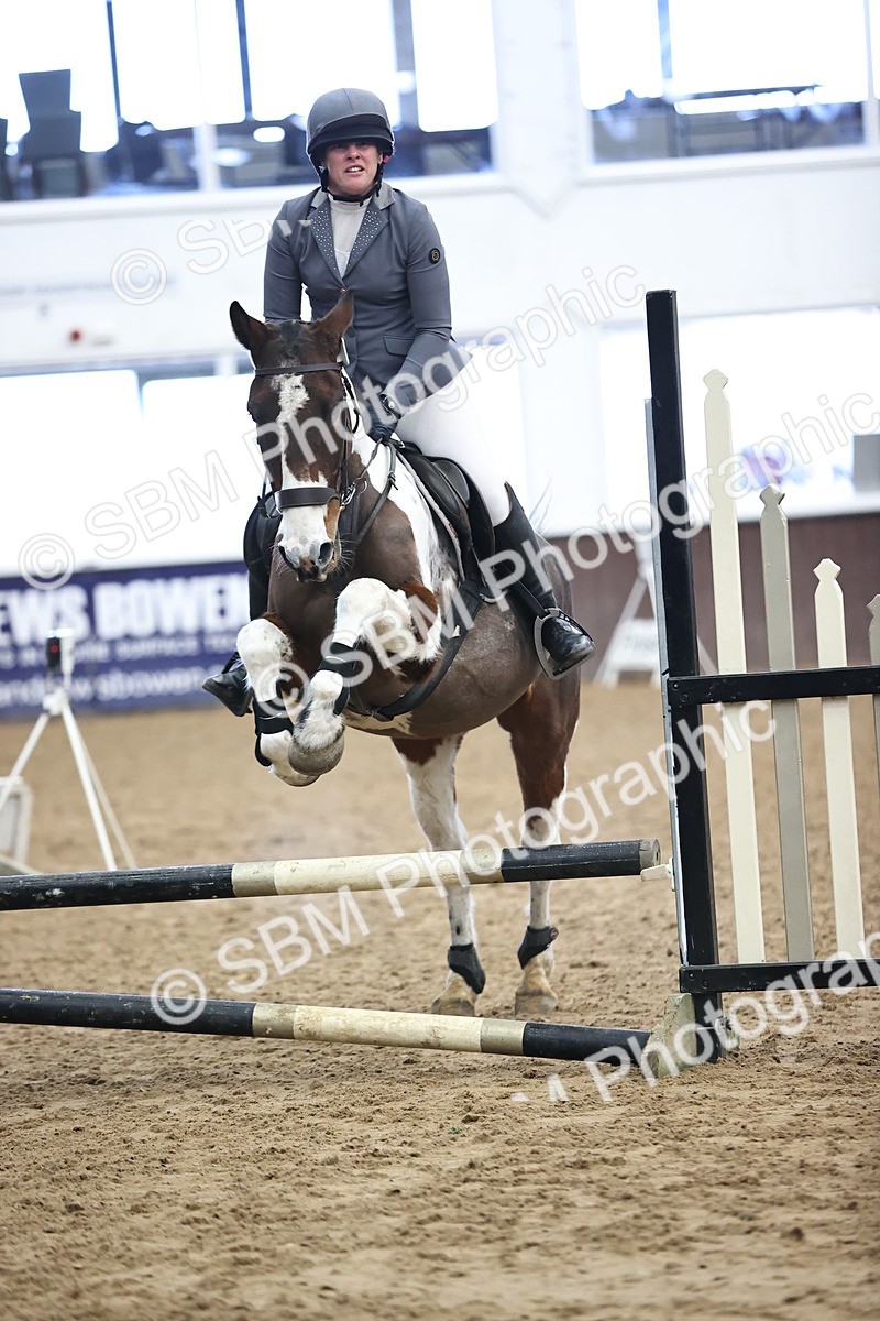 SBM_000891 - class 3 - 60cm