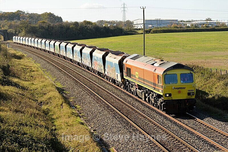4th Nov 2020 - Frome, Somerset