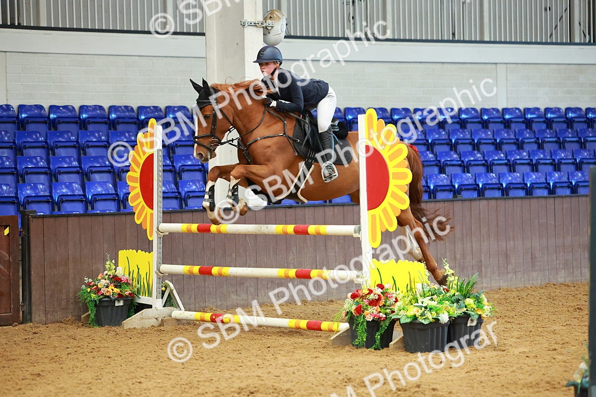 SBM_006973 - Class 18 - Senior 1.05m