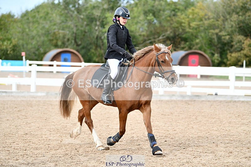 241013B-141505-01565 - Cls 4 60cm