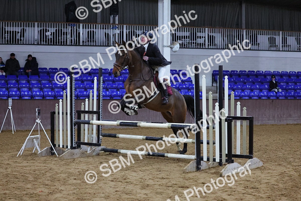 SBM_002281 - Class 6 - 90cm