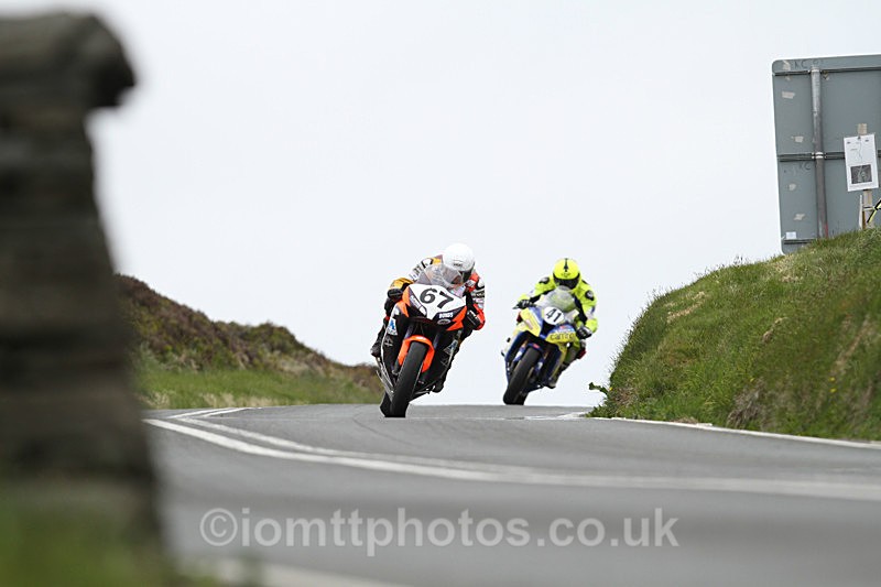 IMG_9707 - Superbike Race 2013