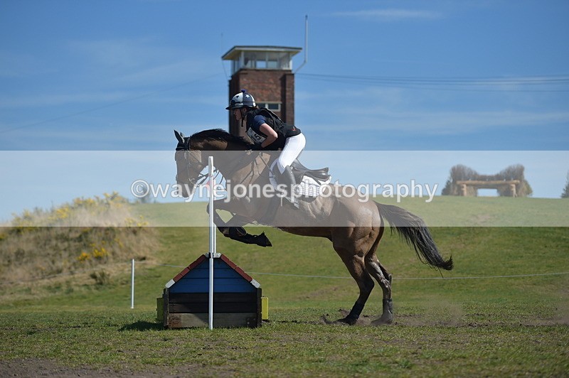 NGP_6369 - XC Time 12:01 to 12:22