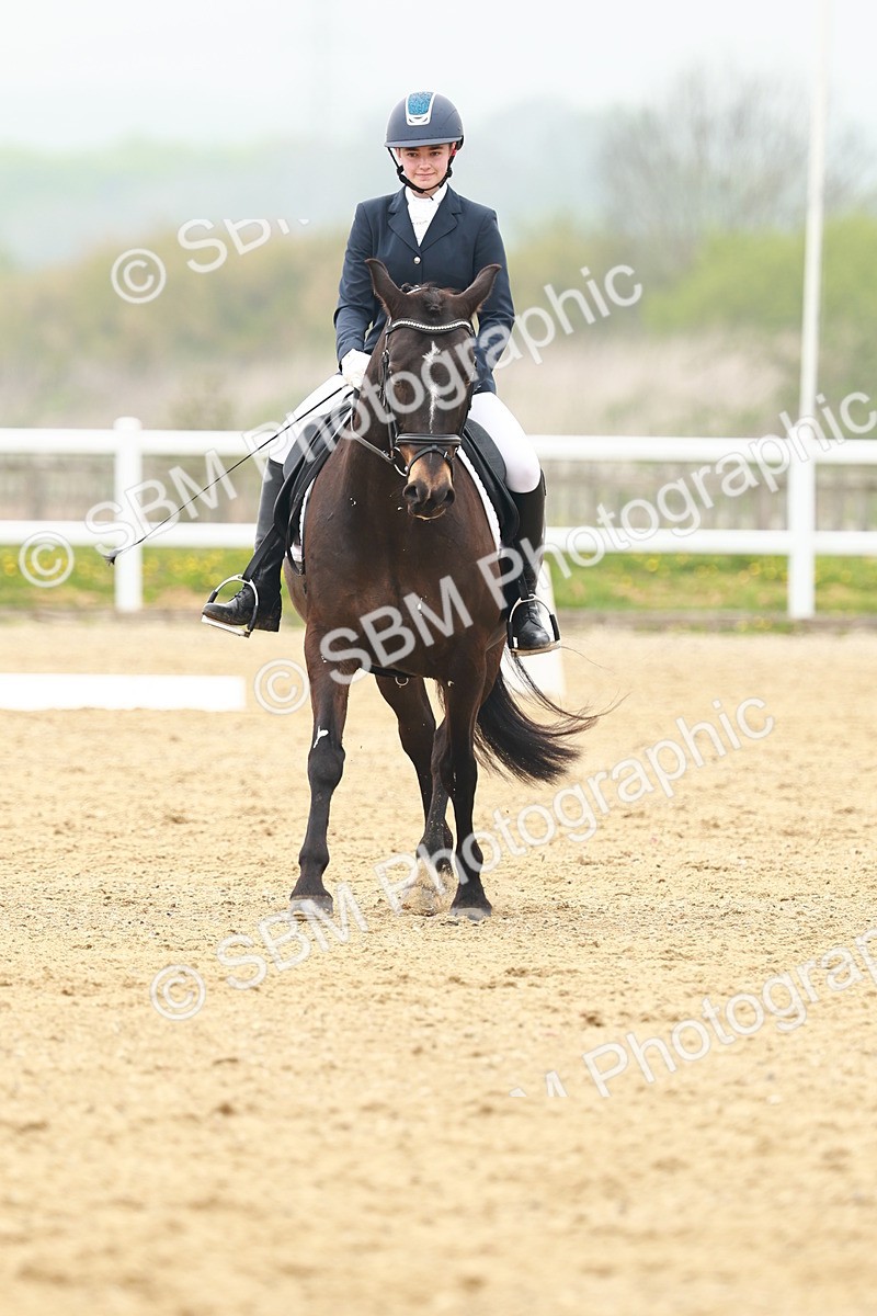 SBM_002024 - Class 9 - E4