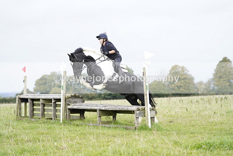 _DSC6239 - Time at Photographer 09:44 to 10:07