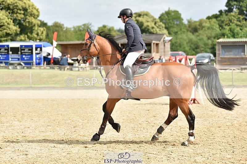 230706-100212-00962 - Cls 5 5 year olds