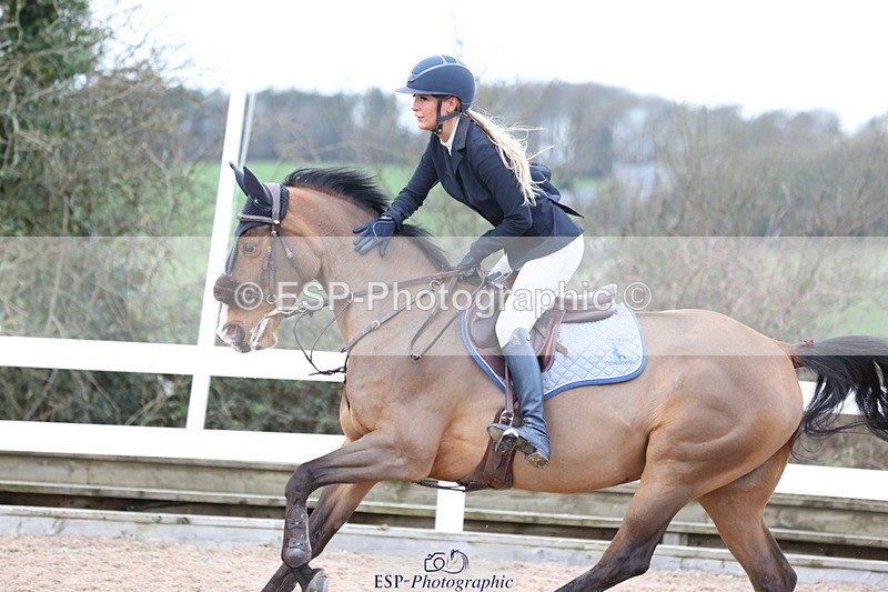 240223A-131339-01427 - Cls 5 Newcomers and 1.10m Open