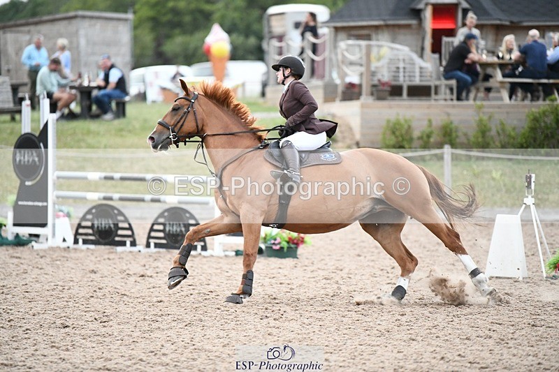 250628-204858-08446 - Cls 17-19 Children on Horses