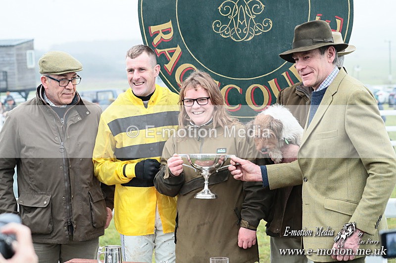 PtP 180126  1084 - Royal Artillery PtP Larkhill 18/01/26