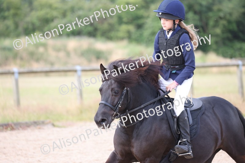 20250629-0049 - Class 1 - 40cm