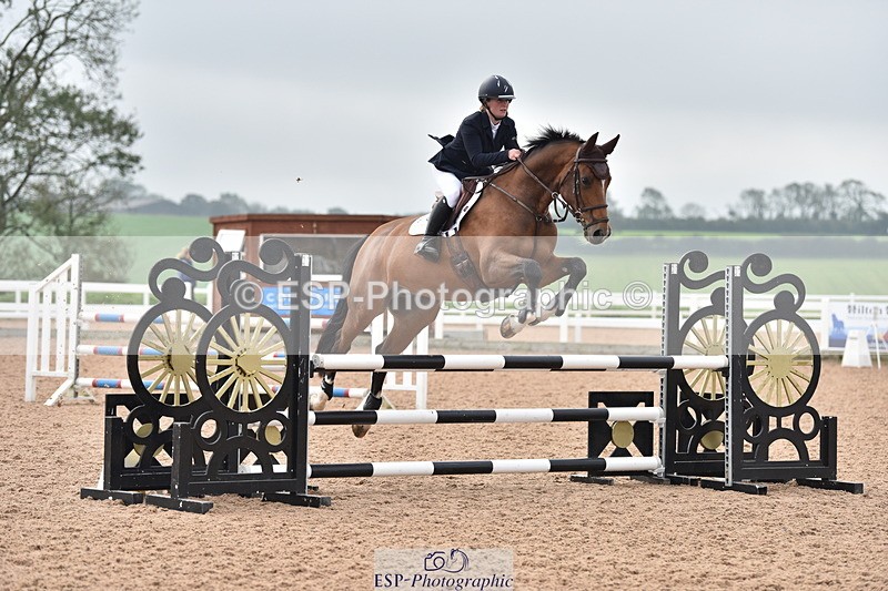 231011A-110734-00162 - Cls 2 Discovery & 1m Open