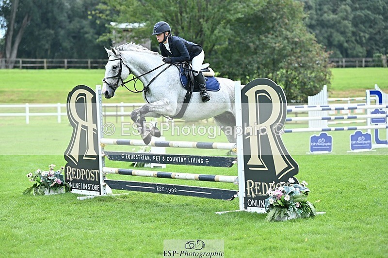 230910-111117-11151 - Cls 25 Snr 1m Grand Prix