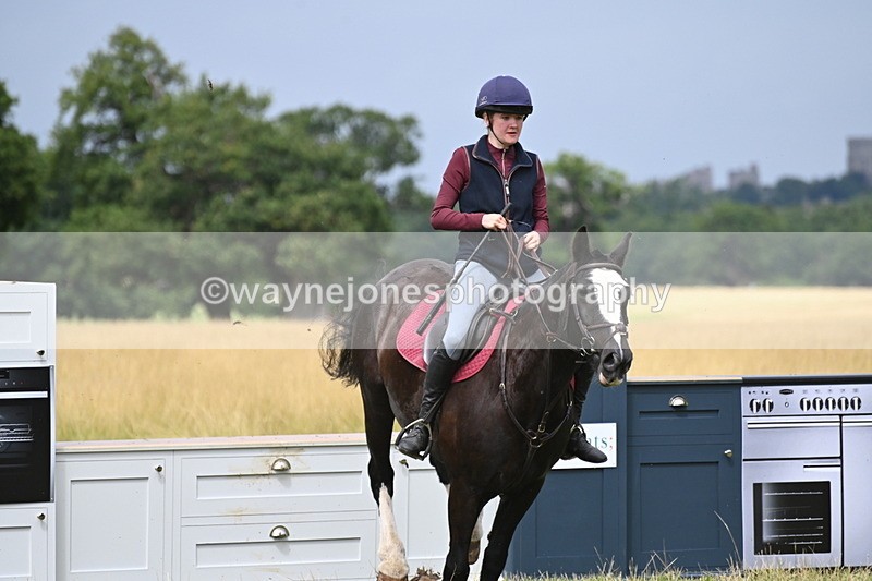 WJ6_5184 - Time at Jump 13:35 to 14:42