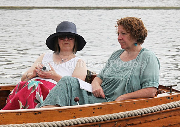 110702 WHIMS COB IMG_7505 - HENLEY ROYAL REGATTA JULY 2011